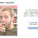 [Bild: Fake%2BProfile%2BManner_bill.jose1009_Pr....thumb.jpg]