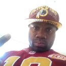 [Bild: Fake%2BProfile%2BManner_bill1971434real0....thumb.jpg]