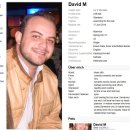 [Bild: Fake%2BProfile%2BManner_bill1971434real0....thumb.jpg]