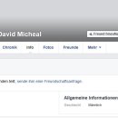 [Bild: Fake%2BProfile%2BManner_bill1971434real0....thumb.jpg]