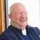 [Bild: Fake%2BProfile%2BManner_bill_howard1243_....thumb.jpg]