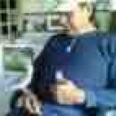 [Bild: Fake%2BProfile%2BManner_bill_howard1243_....thumb.jpg]