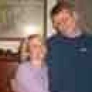 [Bild: Fake%2BProfile%2BManner_bill_howard1243_....thumb.jpg]