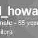 [Bild: Fake%2BProfile%2BManner_bill_howard1243_....thumb.jpg]