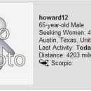 [Bild: Fake%2BProfile%2BManner_bill_howard1243_....thumb.jpg]