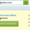 [Bild: Fake%2BProfile%2BManner_bill_howard1243_....thumb.jpg]