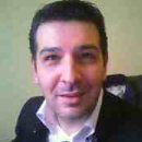 [Bild: Fake%2BProfile%2BManner_billjohn905_01_b....thumb.jpg]