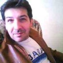 [Bild: Fake%2BProfile%2BManner_billjohn905_02_b....thumb.jpg]