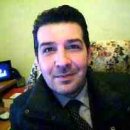 [Bild: Fake%2BProfile%2BManner_billjohn905_03_b....thumb.jpg]