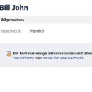 [Bild: Fake%2BProfile%2BManner_billjohn905_Prof....thumb.jpg]