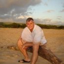 [Bild: Fake%2BProfile%2BManner_brucesmithlaw25_....thumb.jpg]