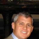 [Bild: Fake%2BProfile%2BManner_brucesmithlaw25_....thumb.jpg]