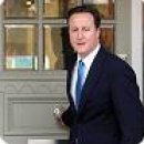 [Bild: Fake%2BProfile%2BManner_brucesmithlaw25_....thumb.jpg]