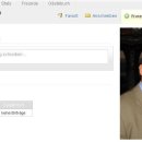 [Bild: Fake%2BProfile%2BManner_brucesmithlaw25_....thumb.jpg]