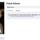 [Bild: Fake%2BProfile%2BManner_brucesmithlaw25_....thumb.jpg]