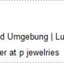 [Bild: Fake%2BProfile%2BManner_brucesmithlaw25_....thumb.jpg]