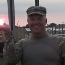 [Bild: Fake%2BProfile%2BManner_cantona111_02_ca....thumb.jpg]