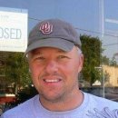 [Bild: Fake%2BProfile%2BManner_cantona111_03_ca....thumb.jpg]