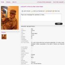 [Bild: Fake%2BProfile%2BManner_cantona111_Profi....thumb.jpg]