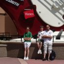 [Bild: Fake%2BProfile%2BManner_carlos_smith5071....thumb.jpg]