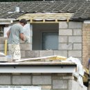 [Bild: Fake%2BProfile%2BManner_carlos_smith5071....thumb.jpg]