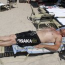 [Bild: Fake%2BProfile%2BManner_carlos_smith5071....thumb.jpg]