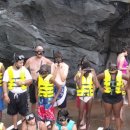 [Bild: Fake%2BProfile%2BManner_carlos_smith5071....thumb.jpg]