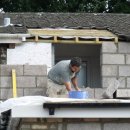 [Bild: Fake%2BProfile%2BManner_carlos_smith5071....thumb.jpg]