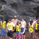 [Bild: Fake%2BProfile%2BManner_carlos_smith5071....thumb.jpg]