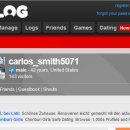 [Bild: Fake%2BProfile%2BManner_carlos_smith5071....thumb.jpg]
