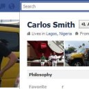 [Bild: Fake%2BProfile%2BManner_carlos_smith5071....thumb.jpg]