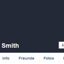 [Bild: Fake%2BProfile%2BManner_carlos_smith5071....thumb.jpg]