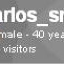 [Bild: Fake%2BProfile%2BManner_carlos_smith5071....thumb.jpg]