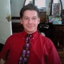 [Bild: Fake%2BProfile%2BManner_chirsmsn42_01_ch....thumb.jpg]