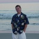 [Bild: Fake%2BProfile%2BManner_chirsmsn42_02_ch....thumb.jpg]