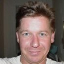 [Bild: Fake%2BProfile%2BManner_chirsmsn42_03_ch....thumb.jpg]