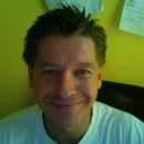 [Bild: Fake%2BProfile%2BManner_chirsmsn42_04_ch....thumb.jpg]