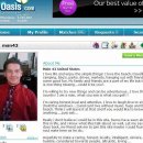 [Bild: Fake%2BProfile%2BManner_chirsmsn42_Profi....thumb.jpg]