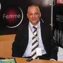 [Bild: Fake%2BProfile%2BManner_chrsfredricksxx0....thumb.jpg]