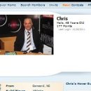 [Bild: Fake%2BProfile%2BManner_chrsfredricksxx0....thumb.jpg]