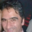 [Bild: Fake%2BProfile%2BManner_clifford_jose_02....thumb.jpg]