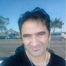 [Bild: Fake%2BProfile%2BManner_clifford_jose_04....thumb.jpg]