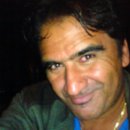 [Bild: Fake%2BProfile%2BManner_clifford_jose_06....thumb.jpg]