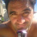 [Bild: Fake%2BProfile%2BManner_clifford_jose_08....thumb.jpg]