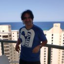 [Bild: Fake%2BProfile%2BManner_clifford_jose_09....thumb.jpg]