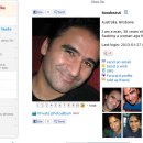 [Bild: Fake%2BProfile%2BManner_clifford_jose_Pr....thumb.jpg]