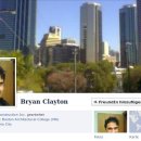 [Bild: Fake%2BProfile%2BManner_clifford_jose_Pr....thumb.jpg]