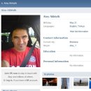 [Bild: Fake%2BProfile%2BManner_clifford_jose_Pr....thumb.jpg]