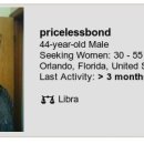 [Bild: Fake%2BProfile%2BManner_clifford_jose_Pr....thumb.jpg]