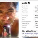 [Bild: Fake%2BProfile%2BManner_clifford_jose_Pr....thumb.jpg]